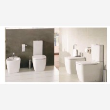 AMCO UNIVERSAL